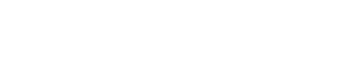 激安価格の刺繍プリントでオリジナルグッズ製作