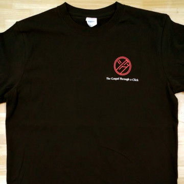 ビックTシャツ | 激安価格の刺繍プリント.com