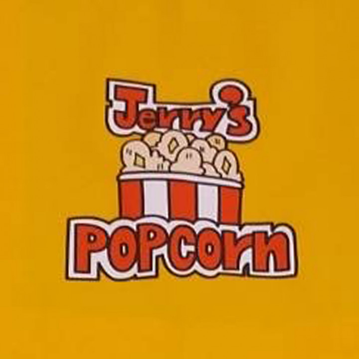 エプロン 【転写DTFプリント】 胸中央・縦9.5cm×横10cm程度