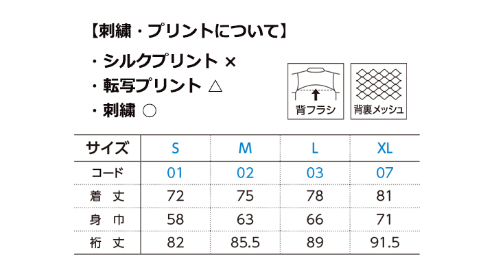 アクティブコート