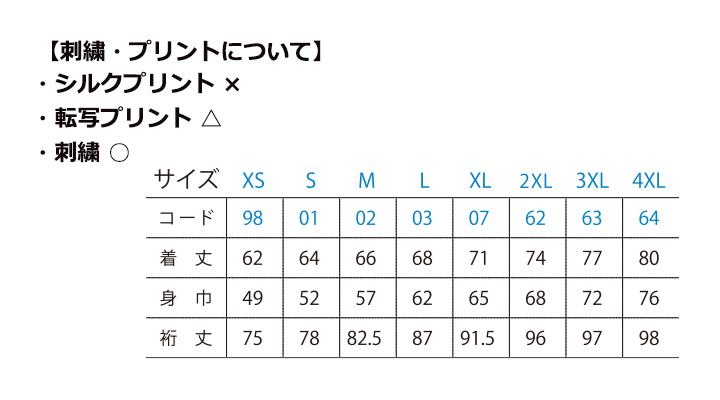 ベーシックカラーブルゾン