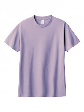 5.6oz ヘビーウェイトTシャツ