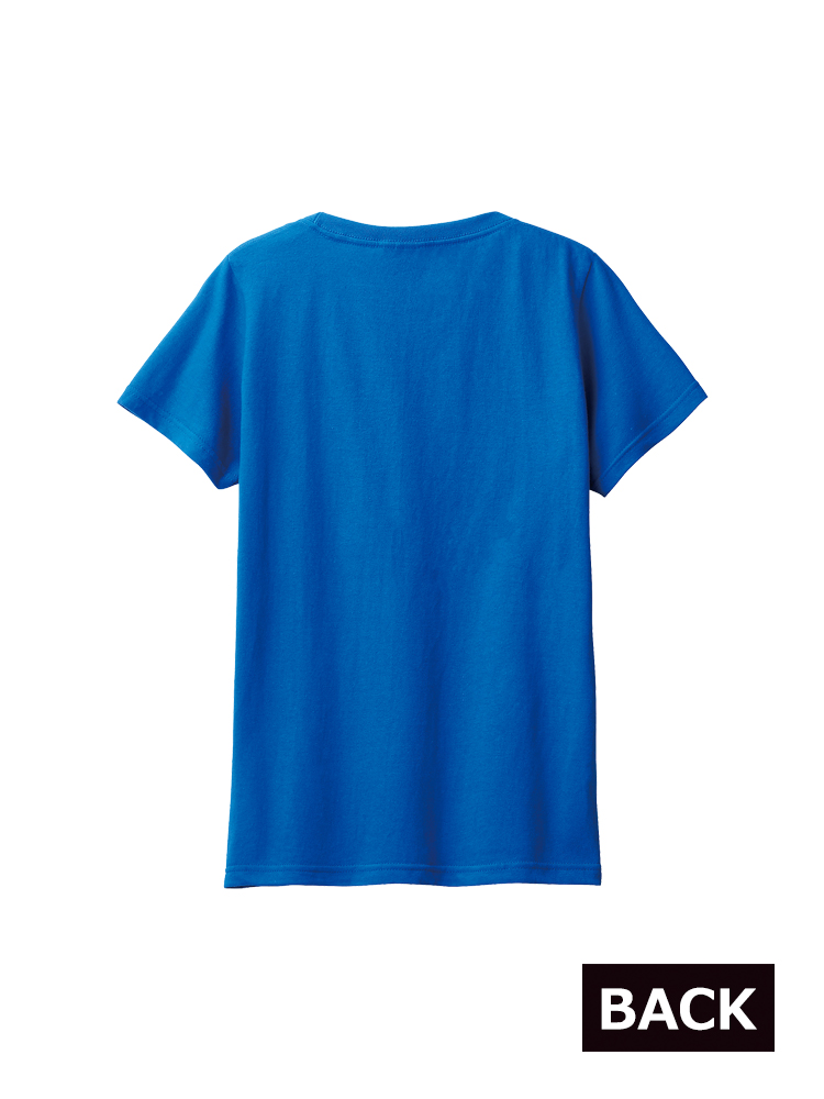 5.6oz ヘビーウェイトTシャツ