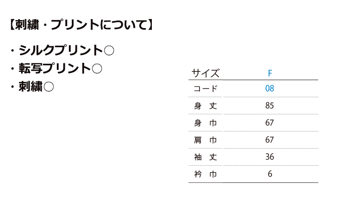 イベントハッピ