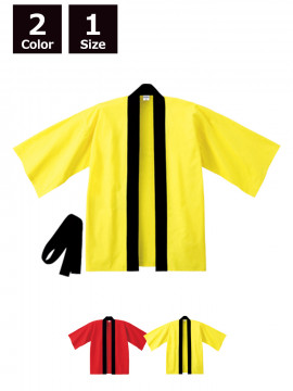 イベントハッピ