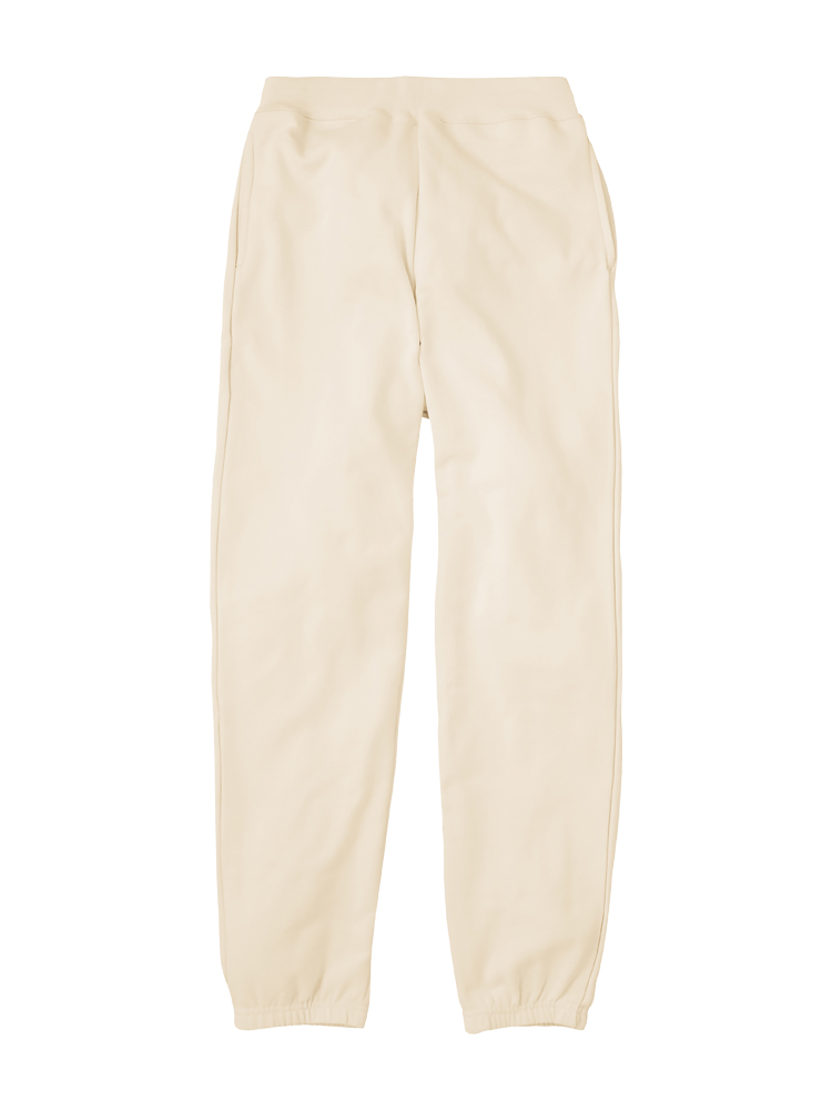 8.4oz ライトスウェットパンツ