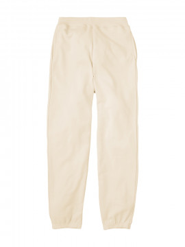 8.4oz ライトスウェットパンツ