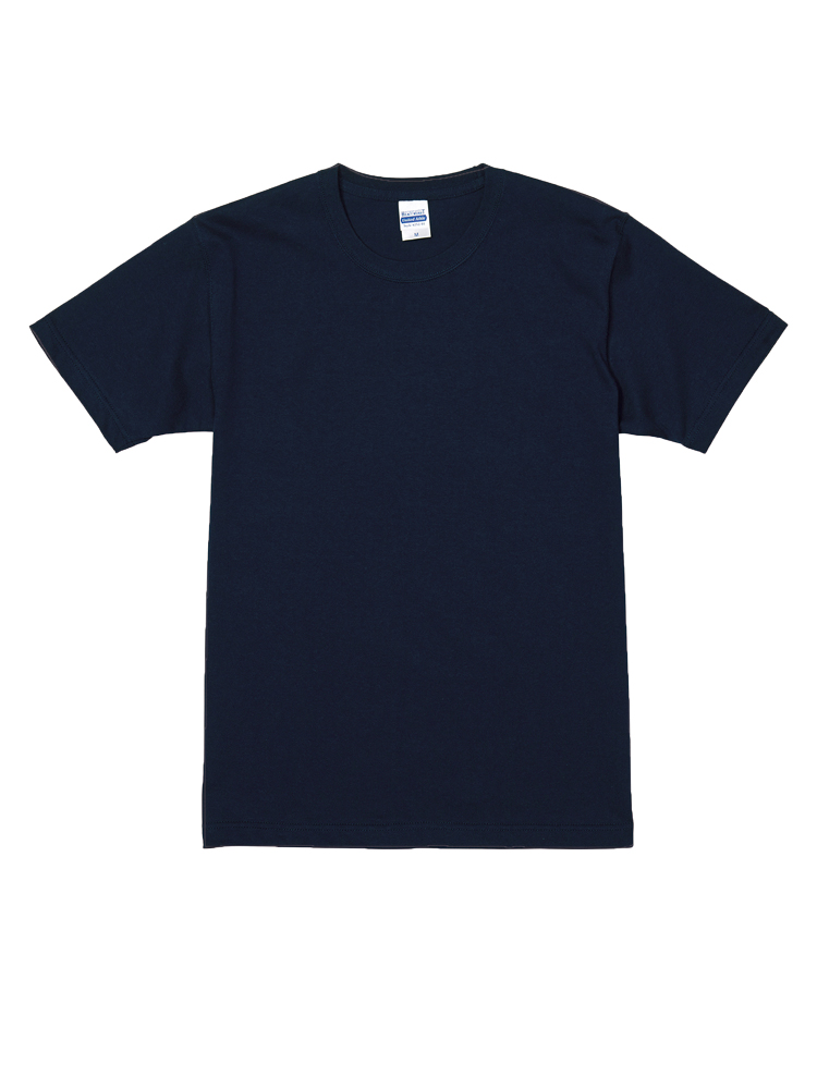 オーセンティック スーパーヘヴィーウェイト 7.1oz Tシャツ