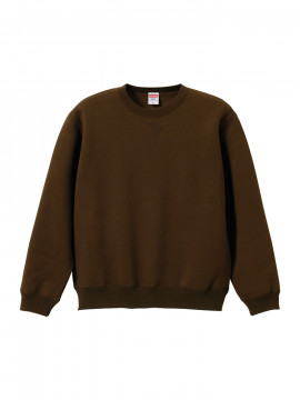 オリジナルトレーナー・スウェットをCB-5928: 10.0oz T/Cクルー