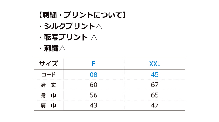 ジップアップビブス