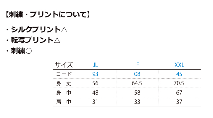 ドライメッシュビブス