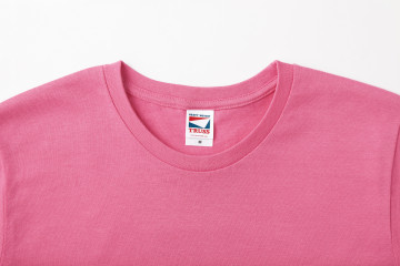 5.6oz ヘビーウェイト Tシャツ