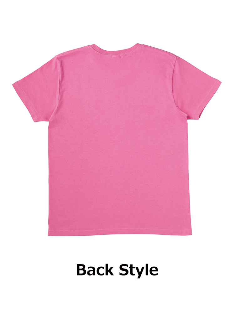 5.6oz ヘビーウェイト Tシャツ