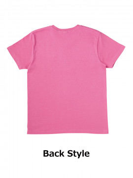 5.6oz ヘビーウェイト Tシャツ