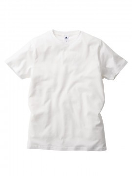 5.0oz ベーシックスタイル Tシャツ