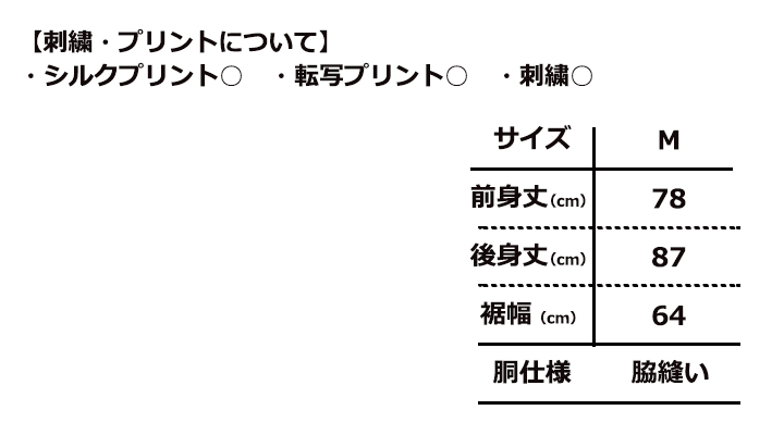 4.1oz ウィメンズ　ドルマン ワンピース