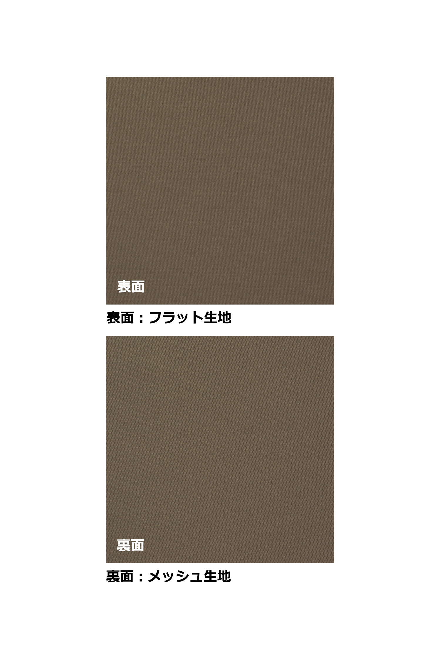 4.1oz ファイバードライ Tシャツ