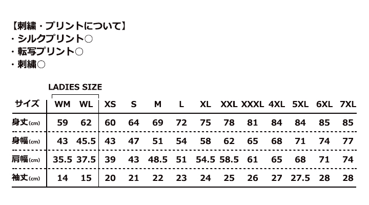 4.3oz アクティブ　ポロシャツ