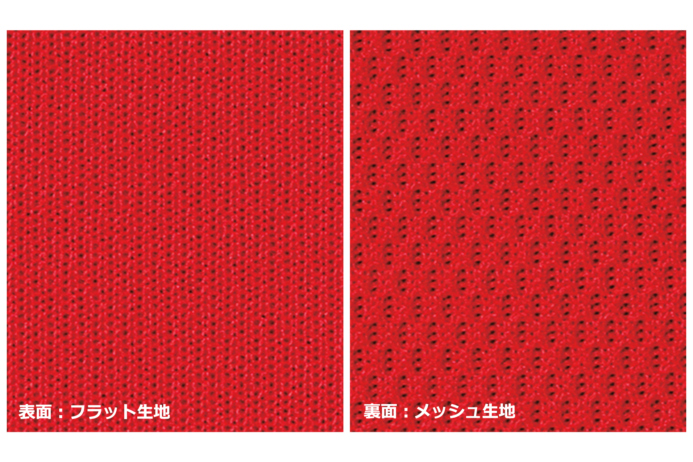 4.1ozファイバードライ ロングスリーブ Tシャツ