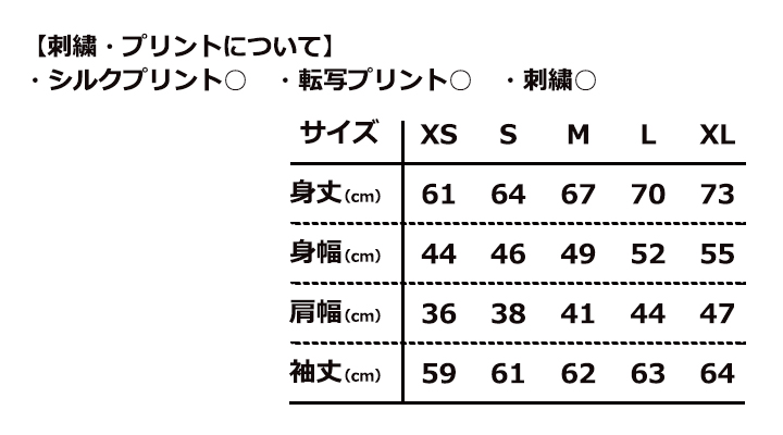 FR-TRP119-06a.jpg