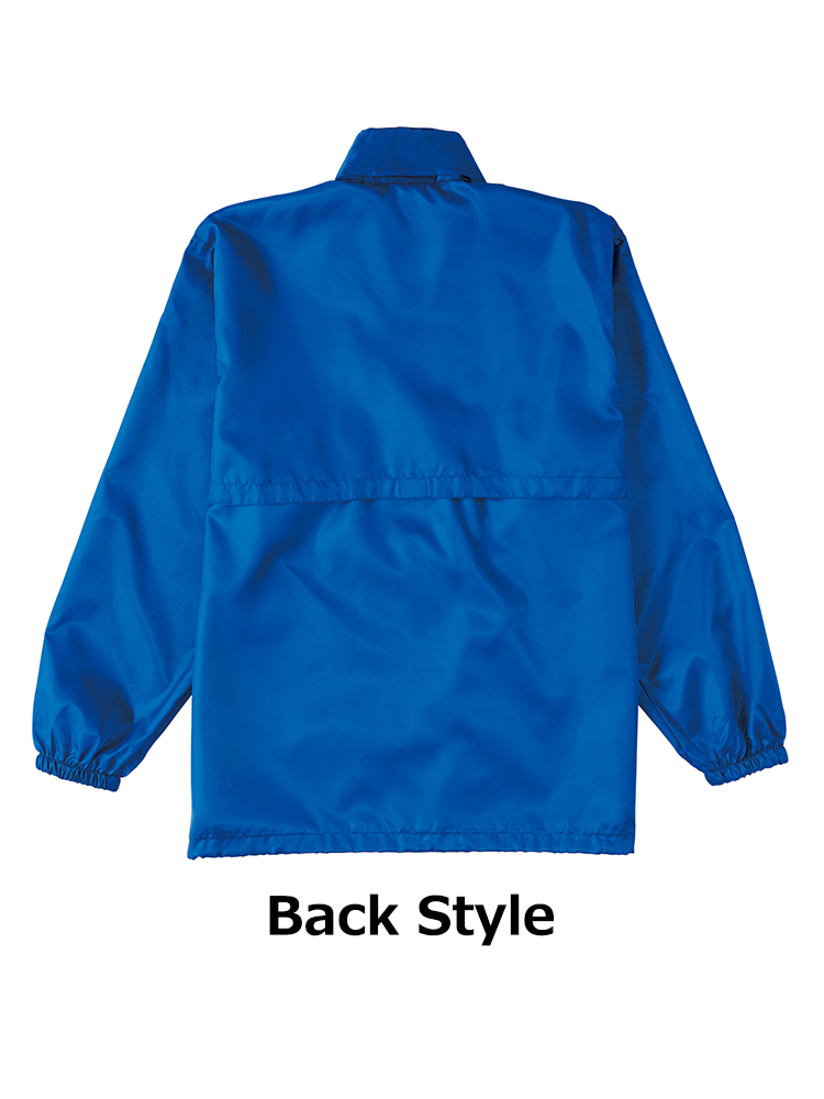 ブライトコート