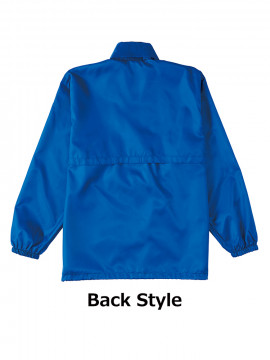 ブライトコート