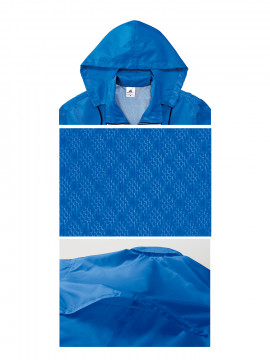 ブライトコート