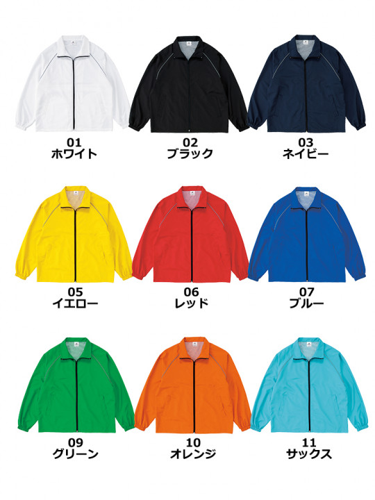 FR-TFB013-05.jpg