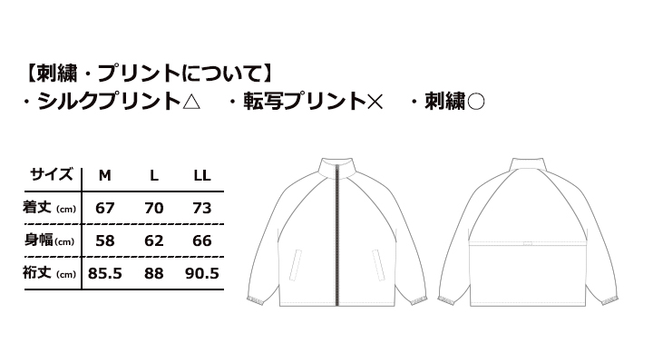 FR-TFB013-06.jpg