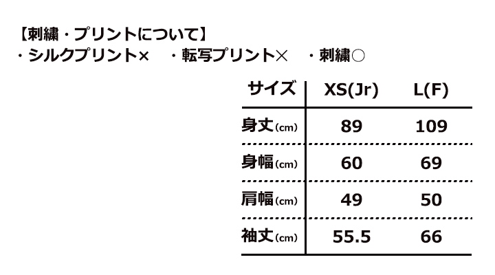 ベンチウォーマー