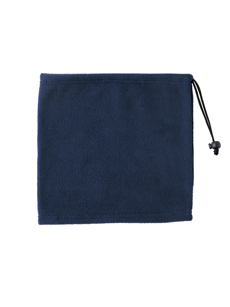 ネックウォーマー