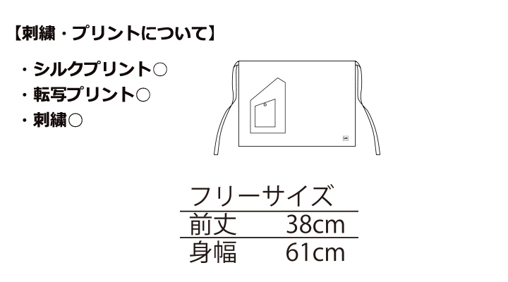 BM-LCK79005-06.jpg