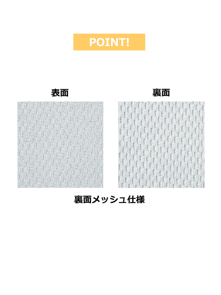 4.4オンスドライジップパーカー