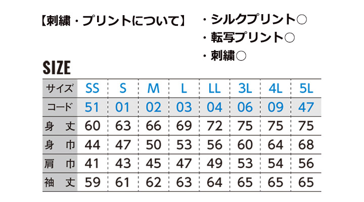 4.4オンスドライジップパーカー