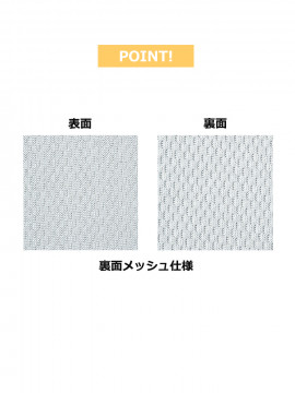 4.4オンスドライジップパーカー