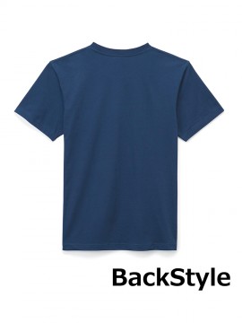 6.2oz ヘビーウェイトＴシャツ