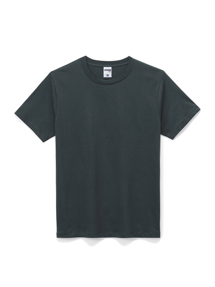 5.3ozユーロTシャツ