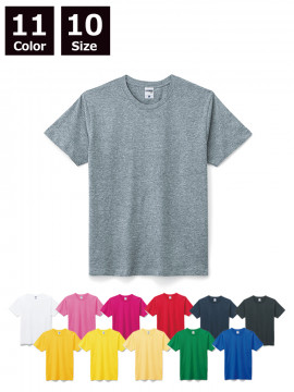 5.3ozユーロTシャツ