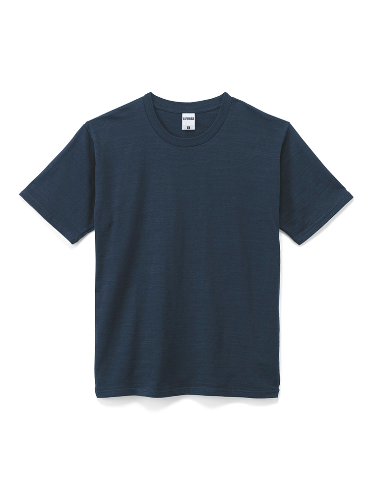 送料込★★UM0UM03196 Tシャツ Men's Brooklyn Nets Nike White 2021/22 City Edition