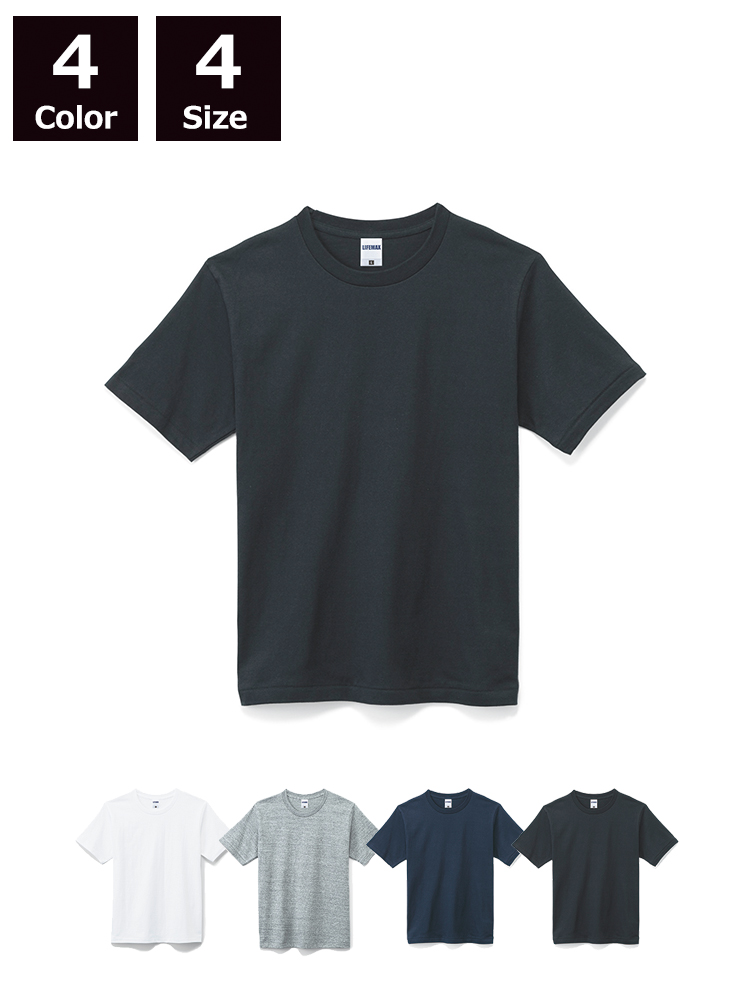 7.1ozTシャツ
