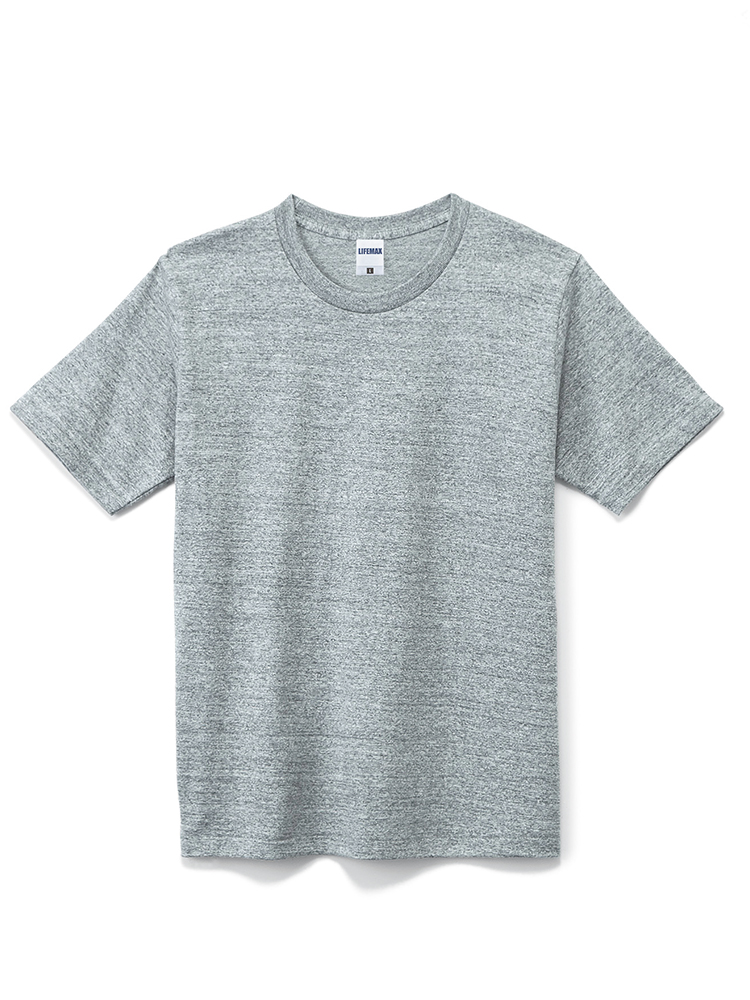 7.1ozTシャツ