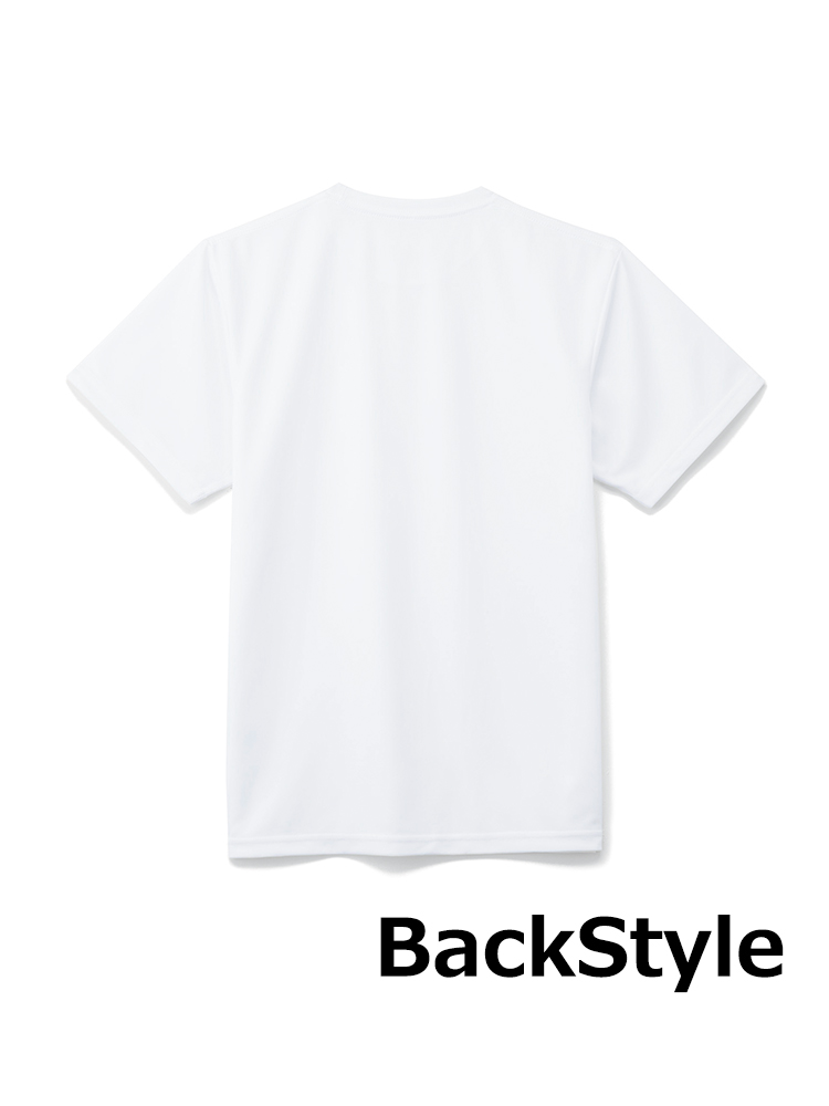 4.6ozＴシャツ