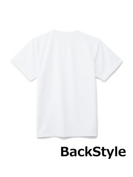4.6ozＴシャツ