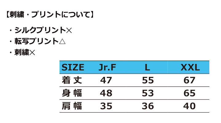 ビブス