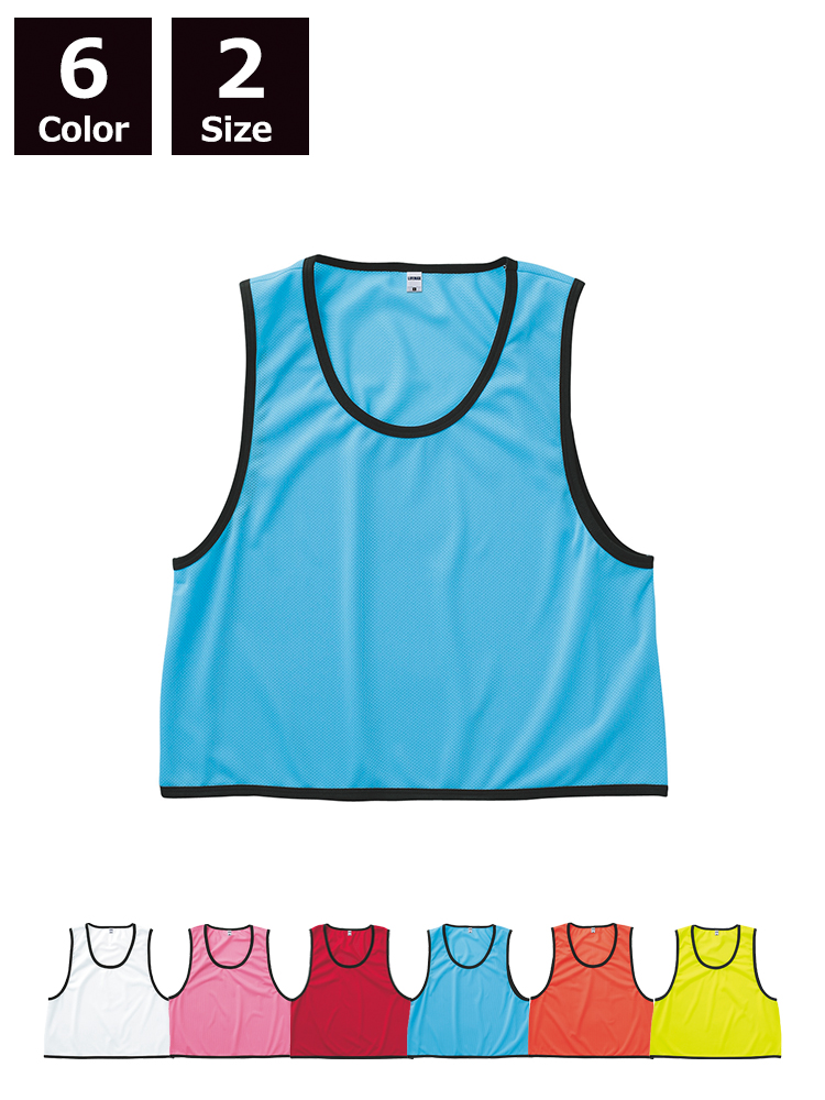 全7種フルコンプ！2024年 MM 限定 ランダムピンズ BABYL ゼブラ エマルジョンボールペン ブレン3色 0.5mm ブルーグリーン