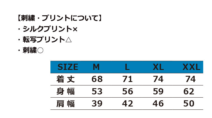 バインダースポーツベスト