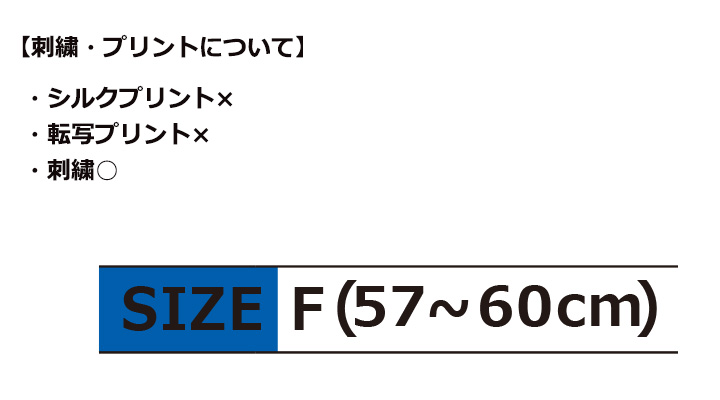 5パネルキャップ