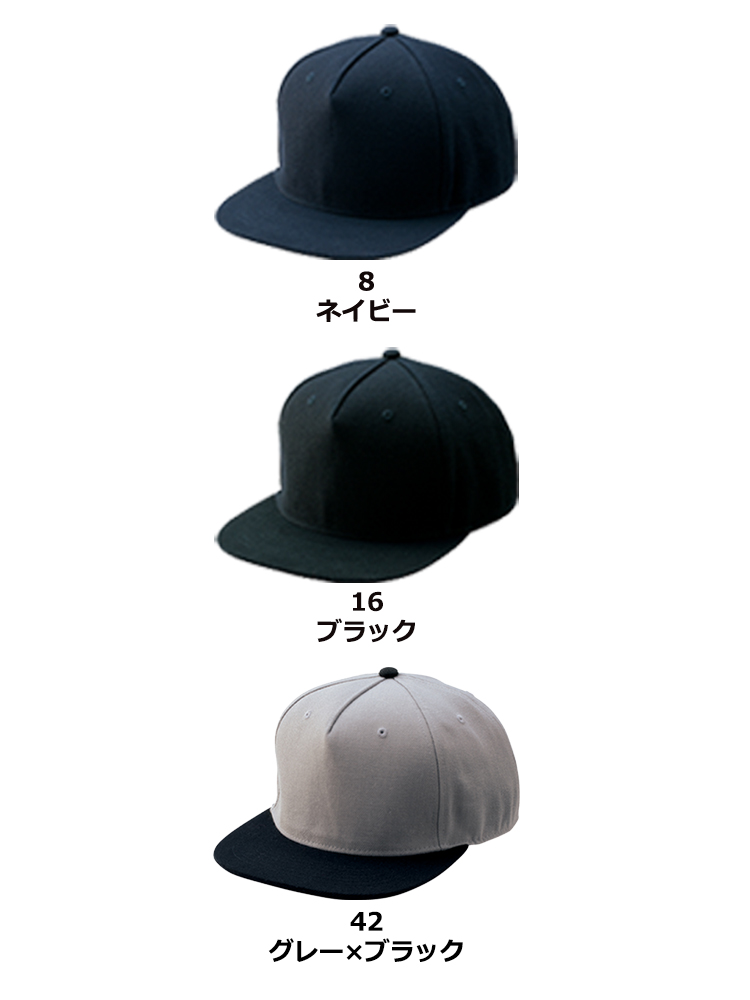 ハッピー 2013 Kawasaki ZX636 ZX6R Ninja Fuel Gas Petrol Pump - Tested