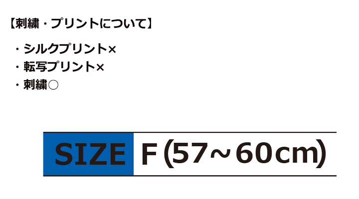 6パネルキャップ