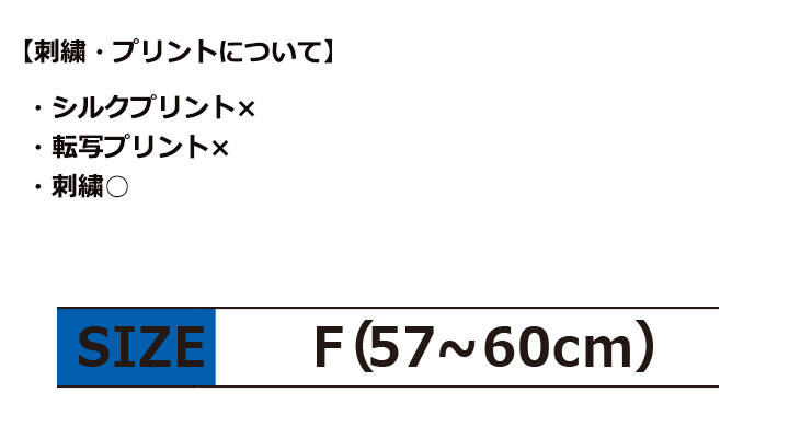ブリーズキャップ